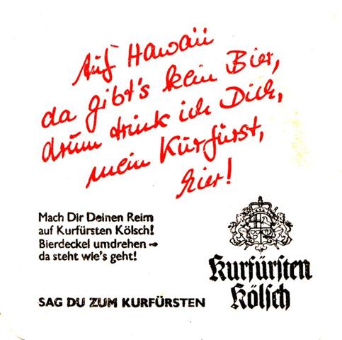bonn bn-nw kur klsch 6b (quad185-sag du zum-schwarz) 